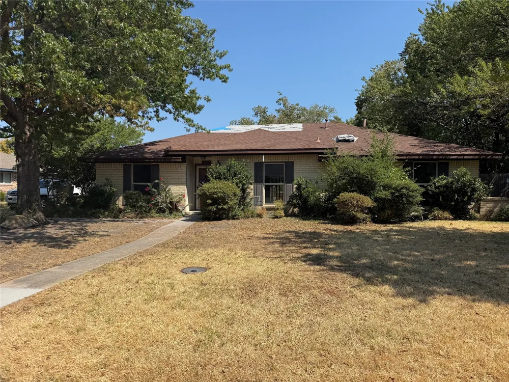147 Sandy Oak Lane Coppell, TX 75019
