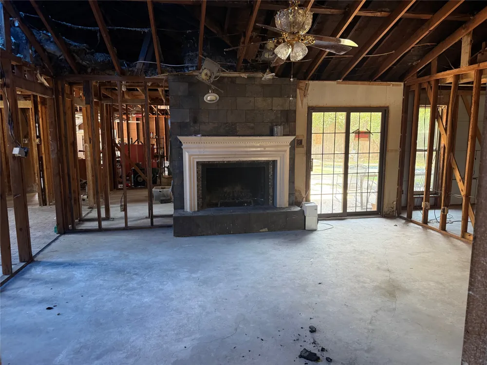 147 Sandy Oak Lane Coppell, TX 75019