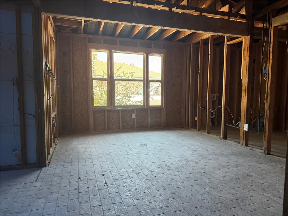 147 Sandy Oak Lane Coppell, TX 75019