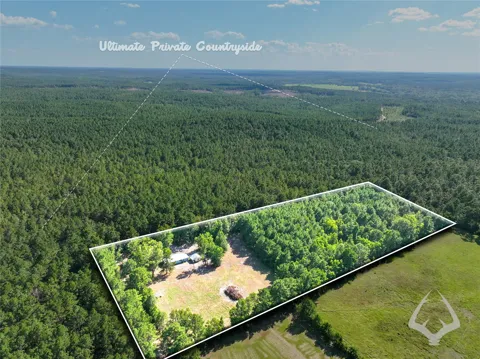 1698 County Road 2975