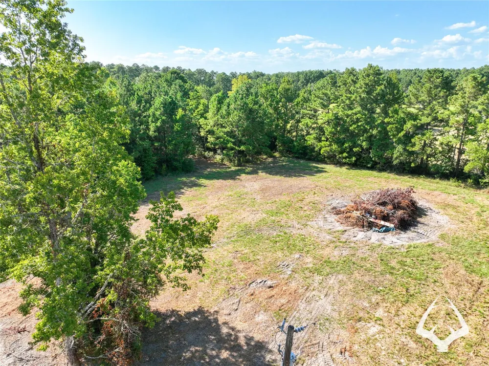 1698 County Road 2975 Colmesneil, TX 75938