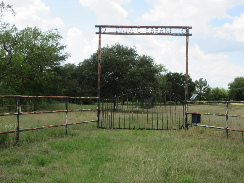 Sterling Road Pattison, TX 77423