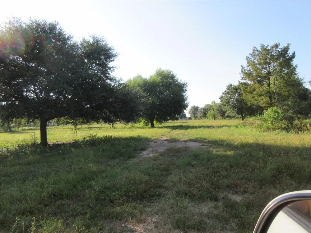 Sterling Road Pattison, TX 77423