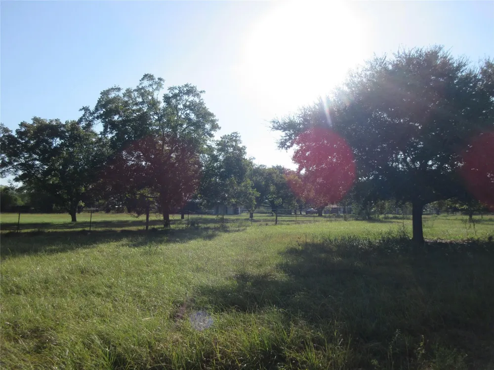 Sterling Road Pattison, TX 77423