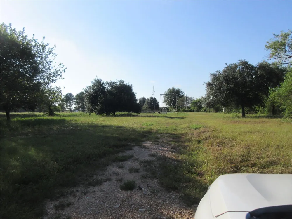 Sterling Road Pattison, TX 77423