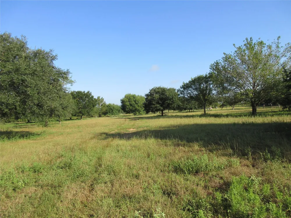 Sterling Road Pattison, TX 77423