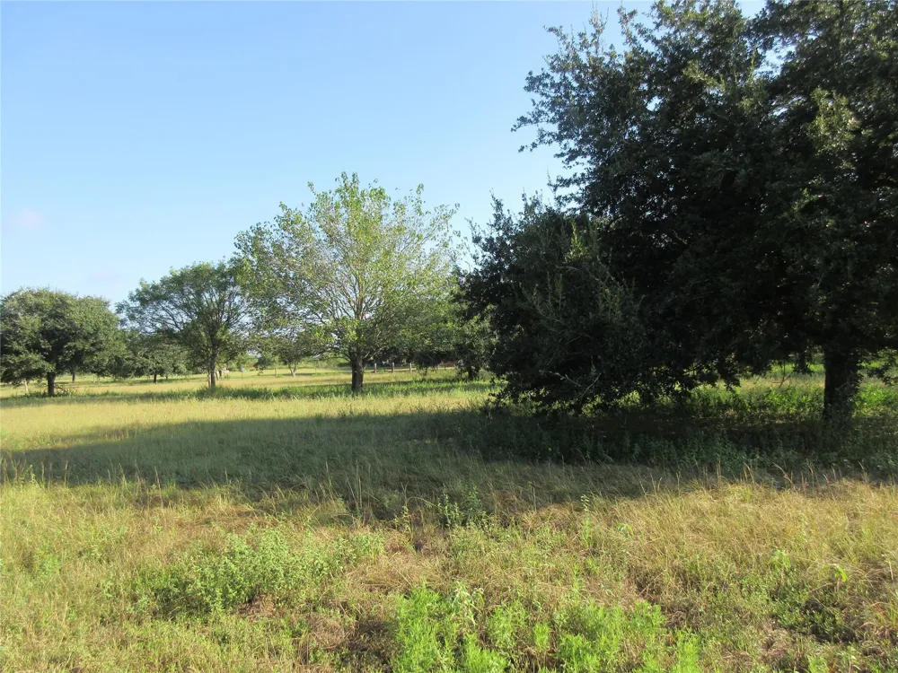 Sterling Road Pattison, TX 77423