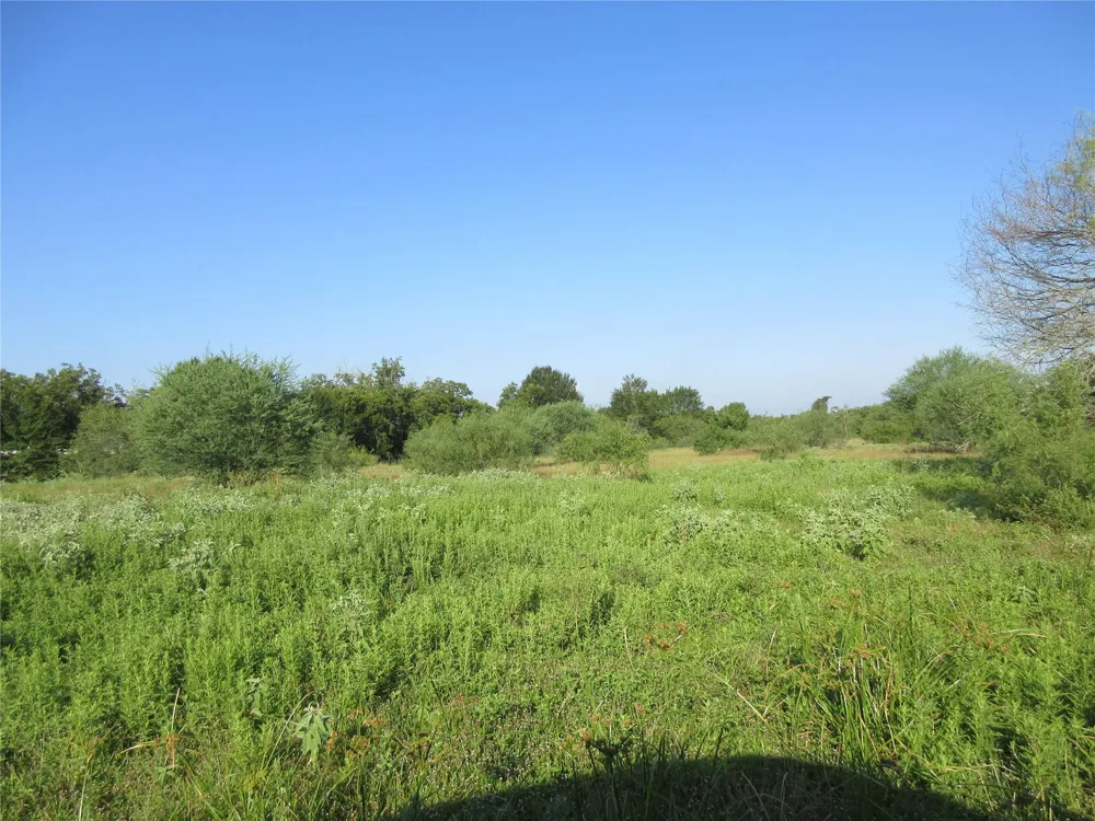 Sterling Road Pattison, TX 77423