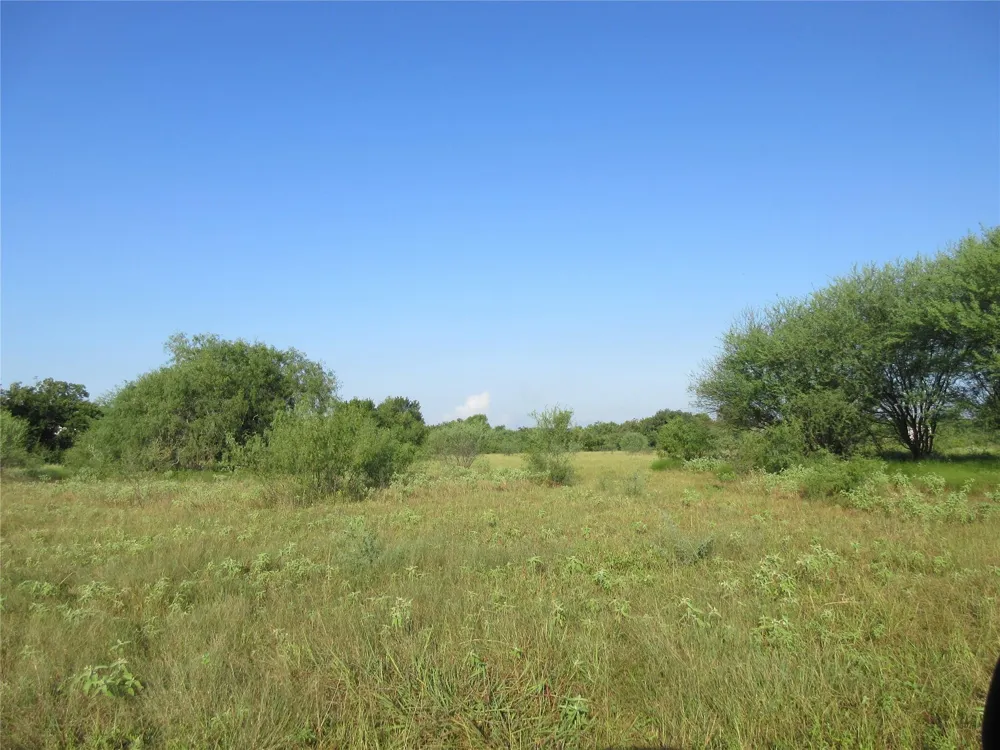 Sterling Road Pattison, TX 77423