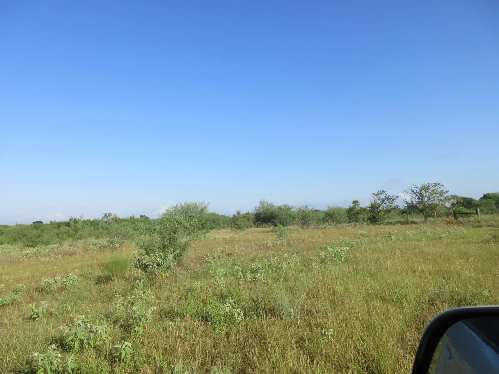 Sterling Road Pattison, TX 77423