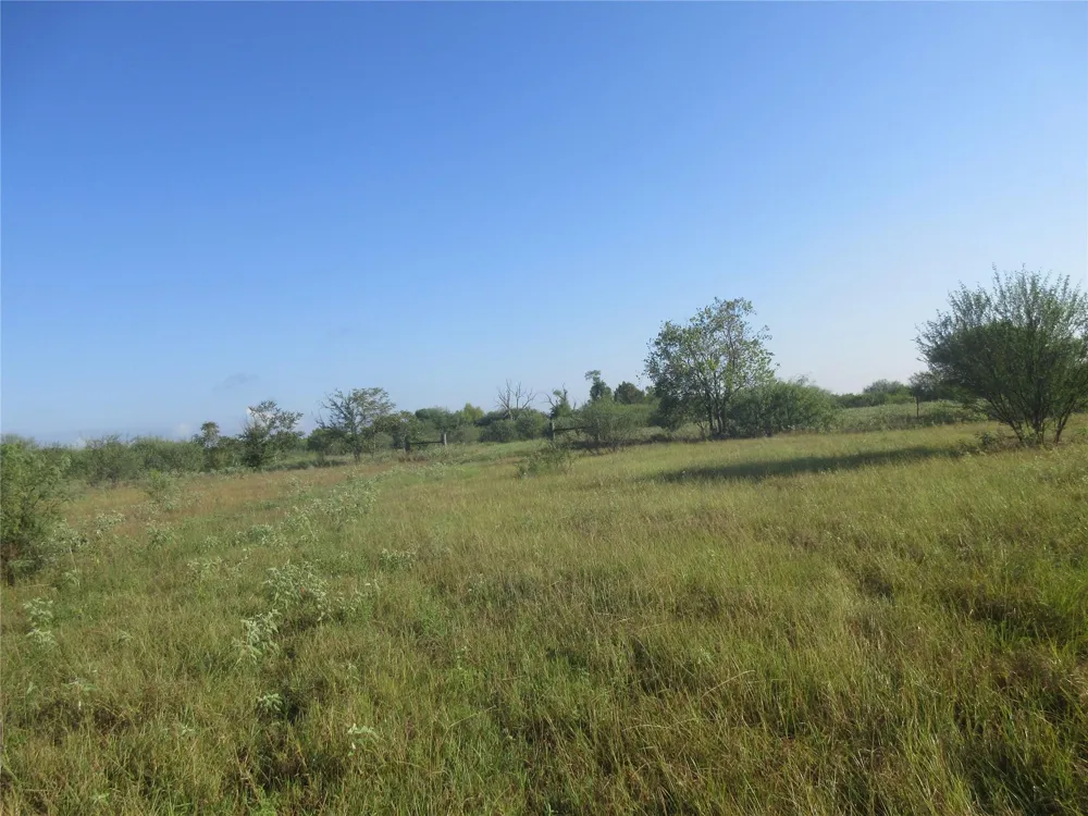 Sterling Road Pattison, TX 77423