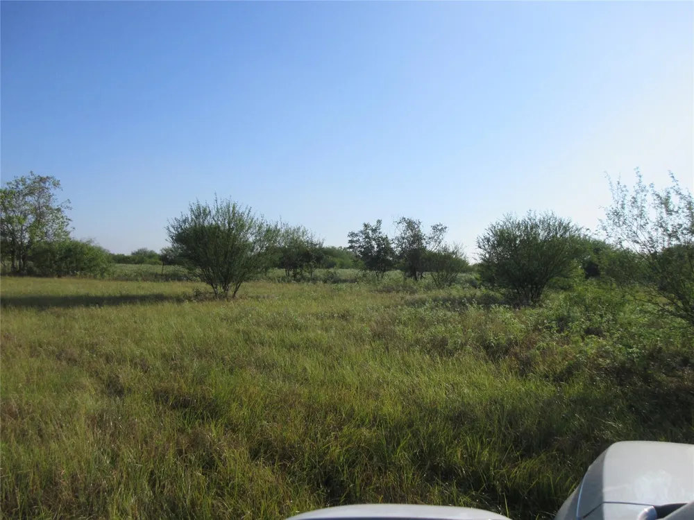 Sterling Road Pattison, TX 77423