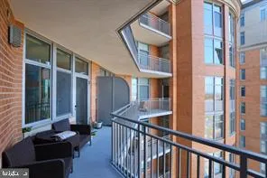 8220 CRESTWOOD HEIGHTS DRIVE #1519