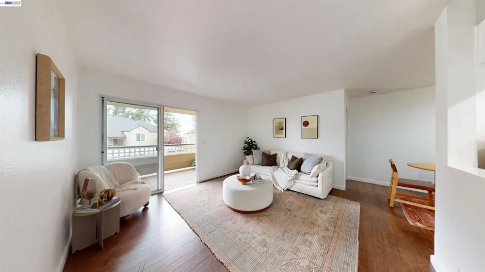 683 Newbury Ln #274 Hayward, CA 94544