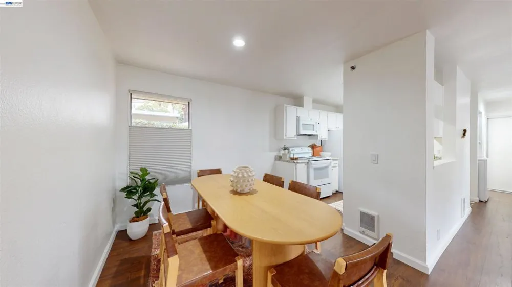 683 Newbury Ln #274 Hayward, CA 94544
