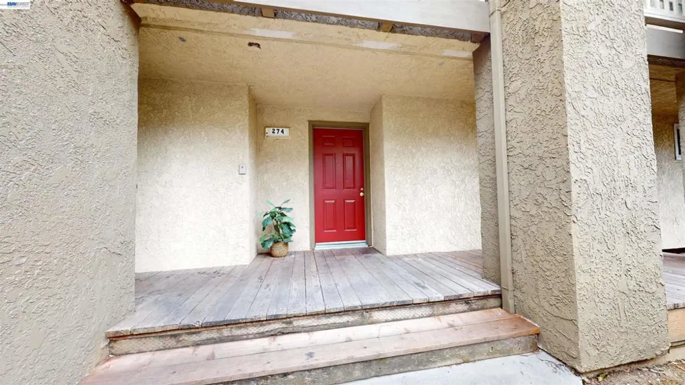 683 Newbury Ln #274 Hayward, CA 94544