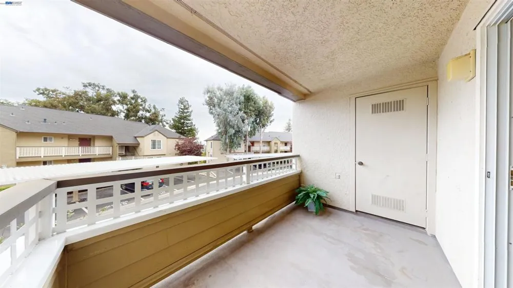683 Newbury Ln #274 Hayward, CA 94544