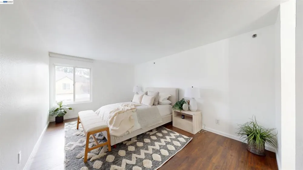 683 Newbury Ln #274 Hayward, CA 94544