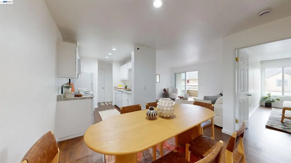 683 Newbury Ln #274 Hayward, CA 94544