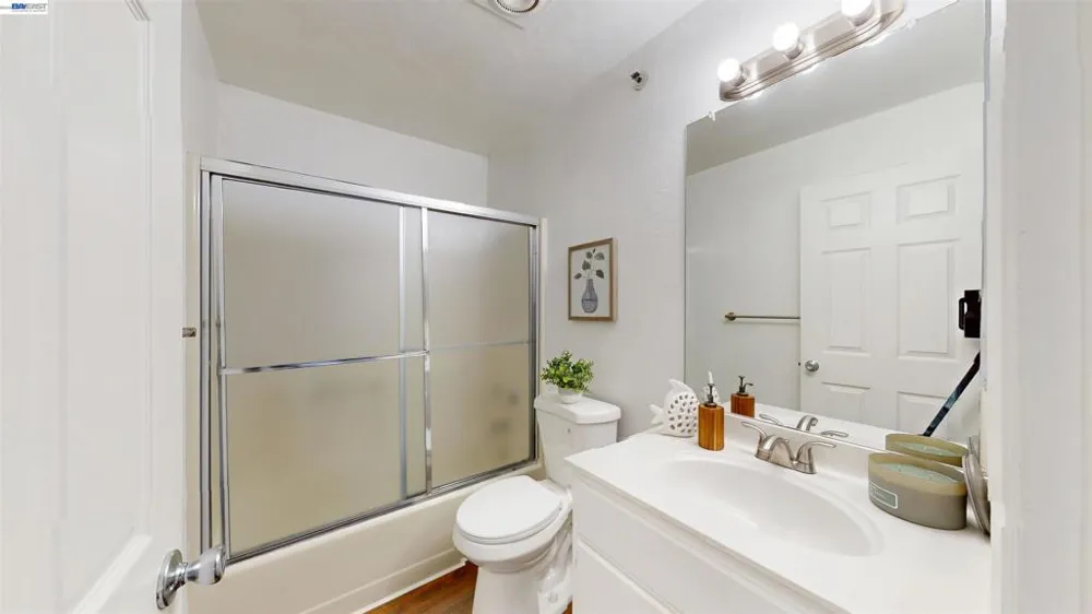 683 Newbury Ln #274 Hayward, CA 94544