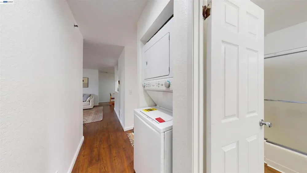 683 Newbury Ln #274 Hayward, CA 94544