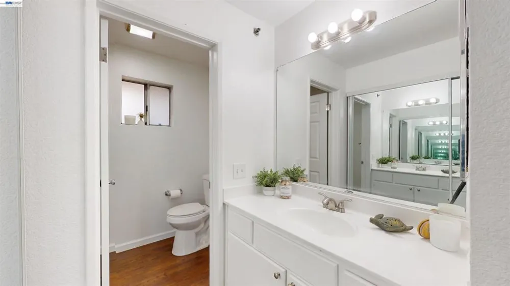 683 Newbury Ln #274 Hayward, CA 94544
