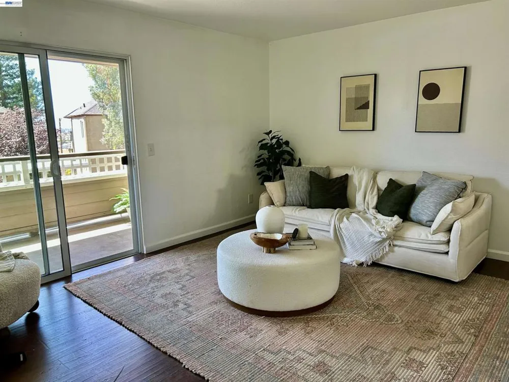 683 Newbury Ln #274 Hayward, CA 94544