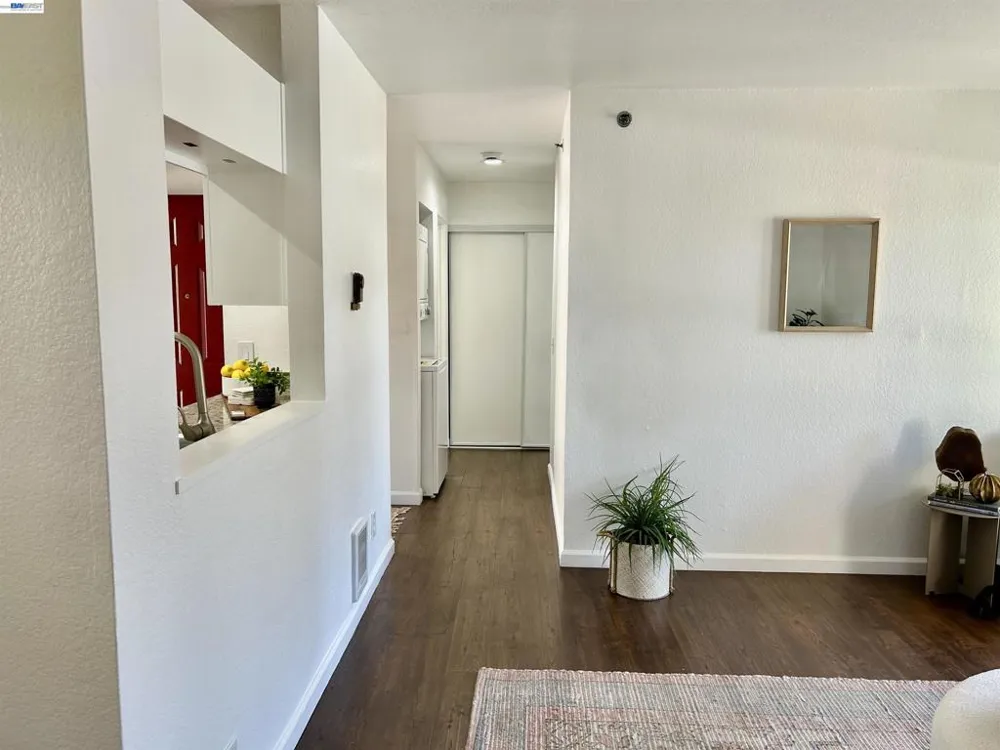683 Newbury Ln #274 Hayward, CA 94544