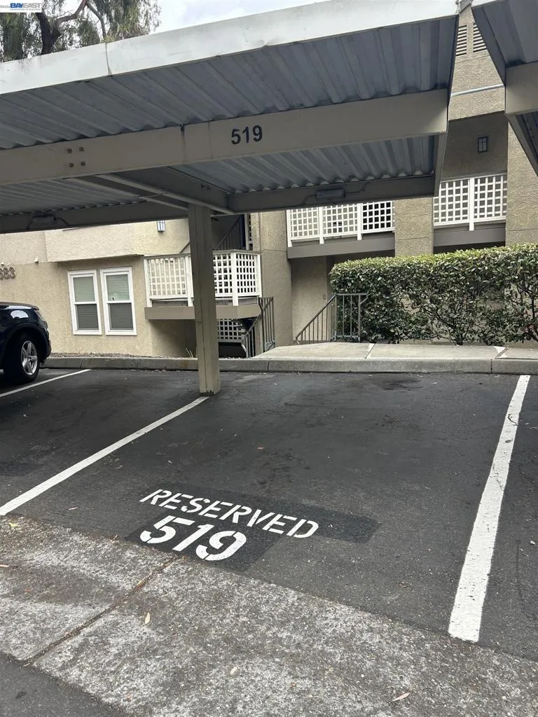 683 Newbury Ln #274 Hayward, CA 94544