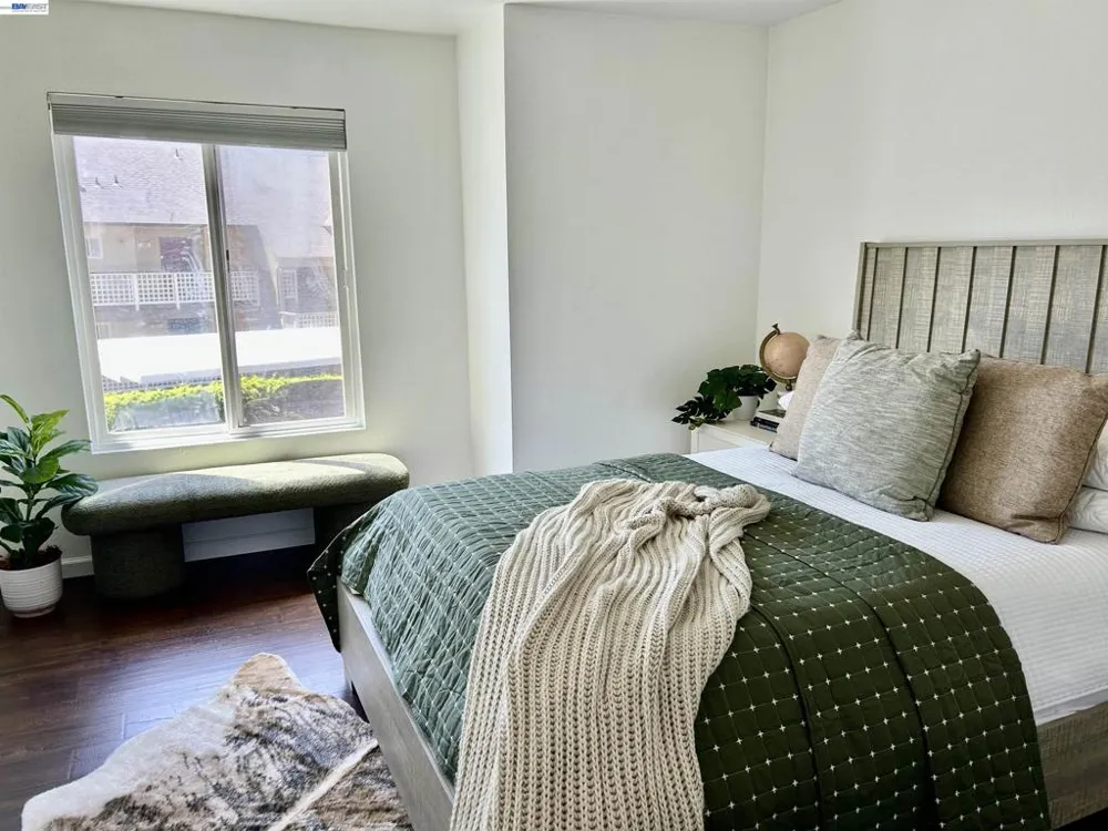 683 Newbury Ln #274 Hayward, CA 94544