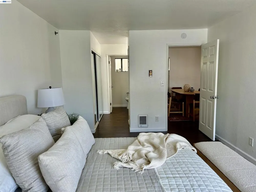 683 Newbury Ln #274 Hayward, CA 94544