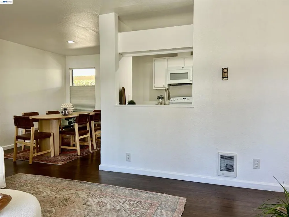683 Newbury Ln #274 Hayward, CA 94544