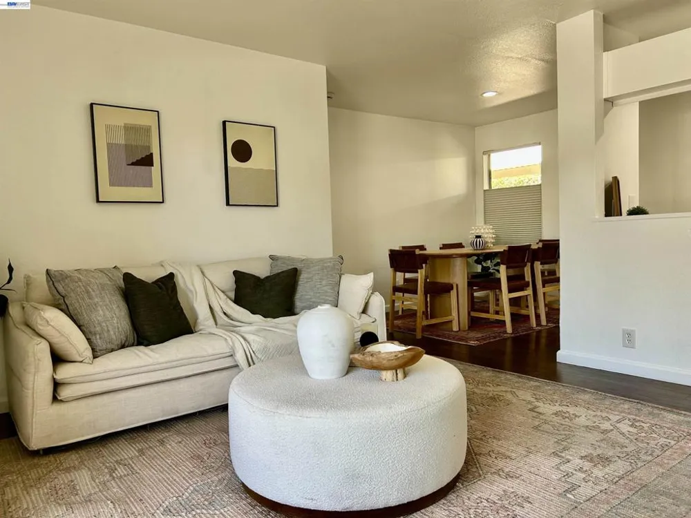 683 Newbury Ln #274 Hayward, CA 94544