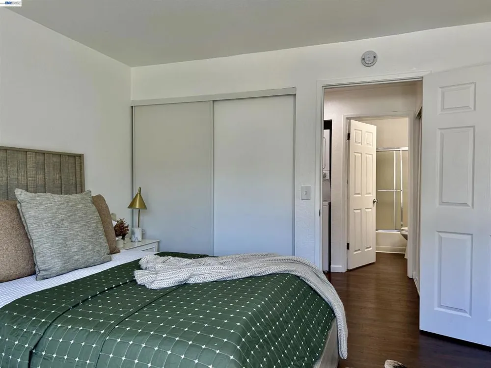 683 Newbury Ln #274 Hayward, CA 94544