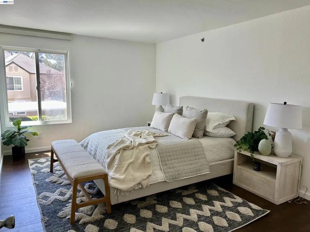 683 Newbury Ln #274 Hayward, CA 94544