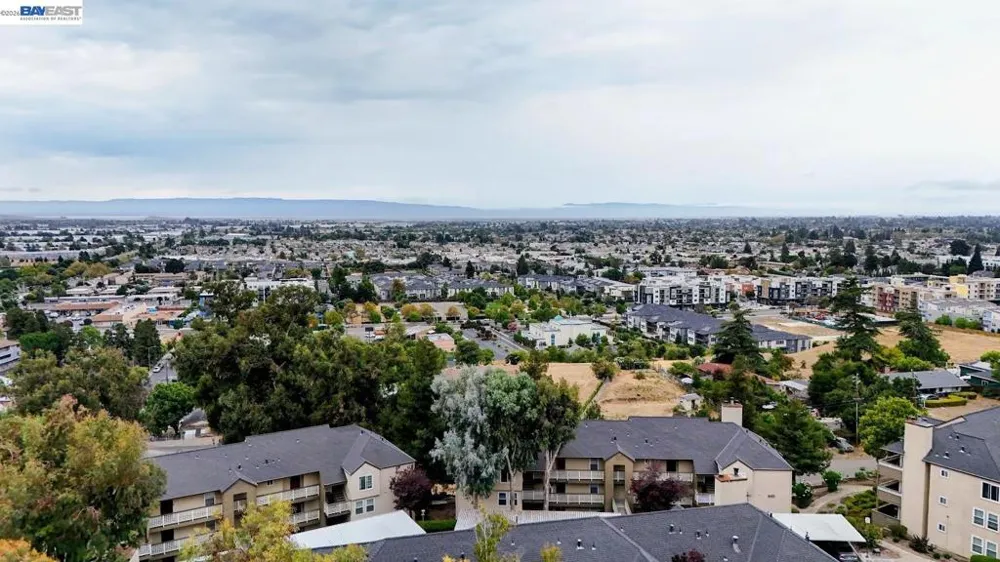 683 Newbury Ln #274 Hayward, CA 94544