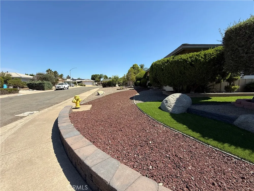 11934 Callado San Diego, CA 92128