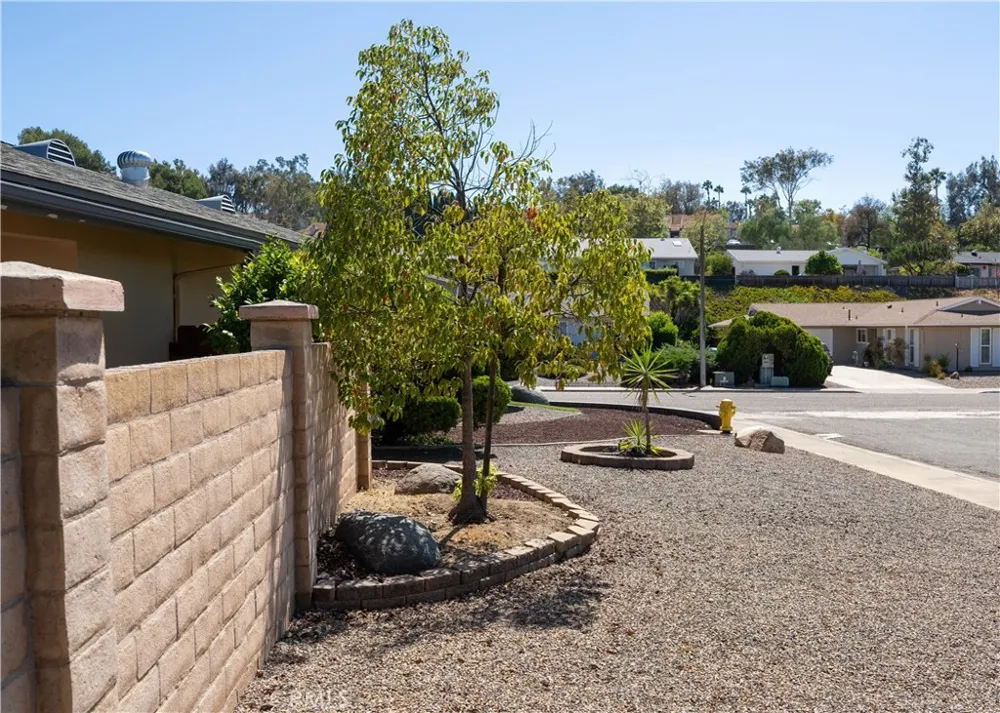 11934 Callado San Diego, CA 92128