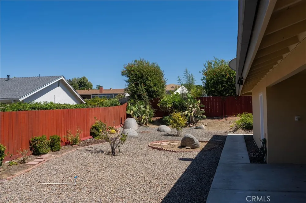 11934 Callado San Diego, CA 92128