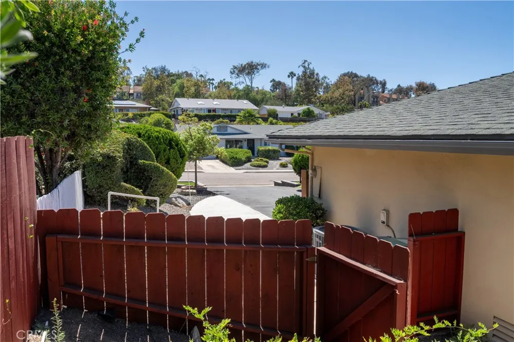 11934 Callado San Diego, CA 92128