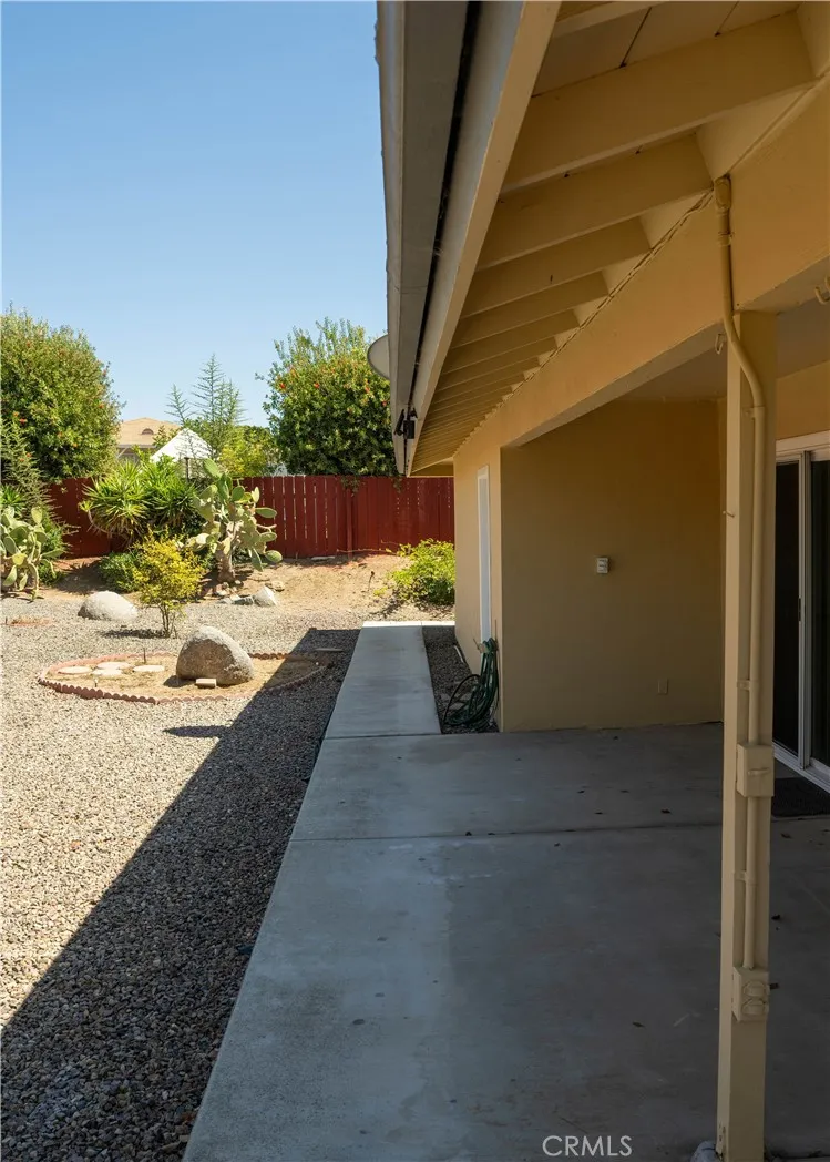11934 Callado San Diego, CA 92128