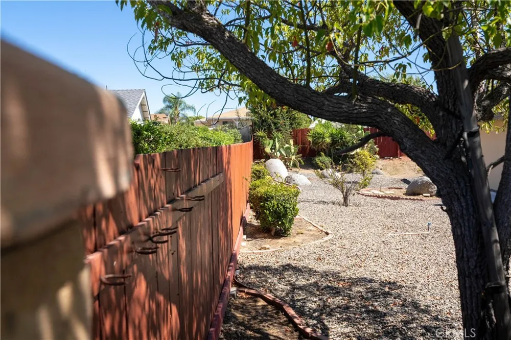 11934 Callado San Diego, CA 92128