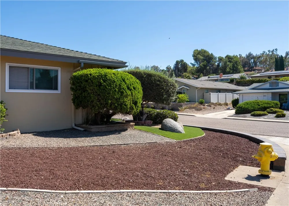 11934 Callado San Diego, CA 92128