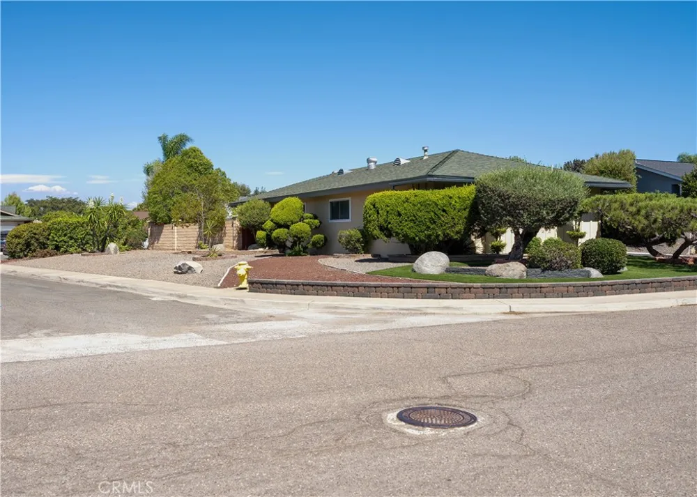 11934 Callado San Diego, CA 92128