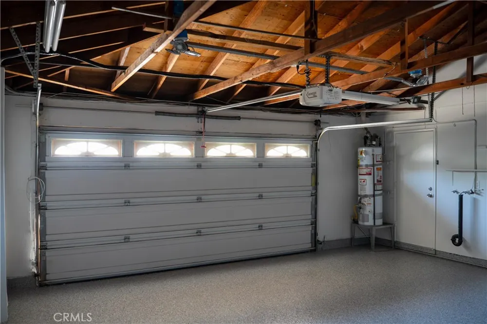 11934 Callado San Diego, CA 92128