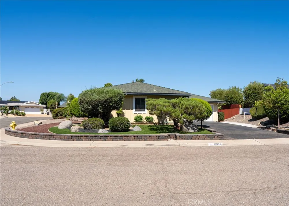 11934 Callado San Diego, CA 92128