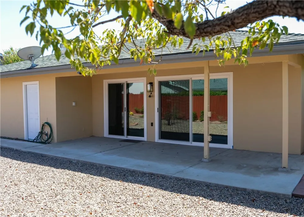 11934 Callado San Diego, CA 92128
