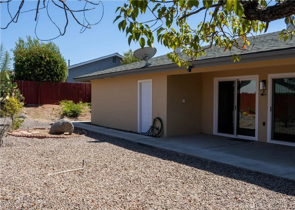 11934 Callado San Diego, CA 92128