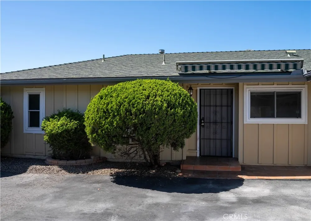 11934 Callado San Diego, CA 92128