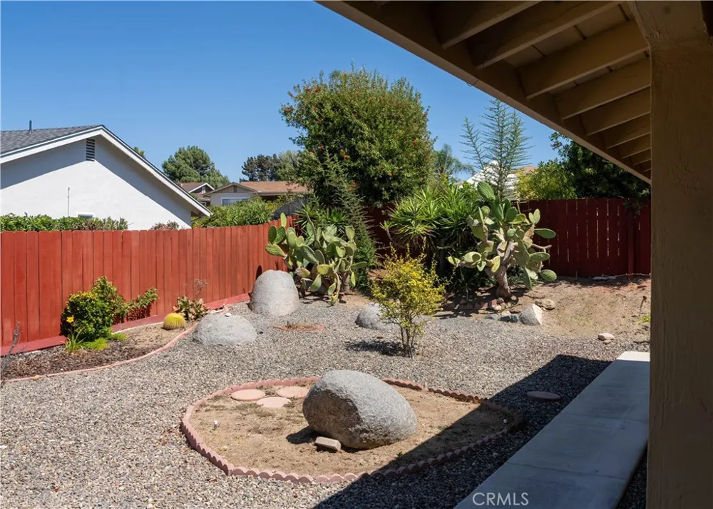11934 Callado San Diego, CA 92128
